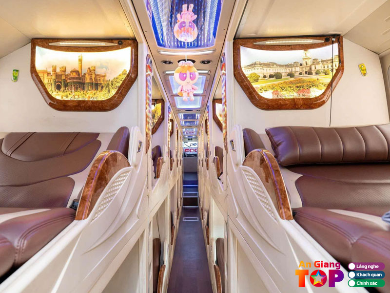 Meo-de-co-chuyen-di-an-giang-da-lat-em-ai-hon-angiangtoplist