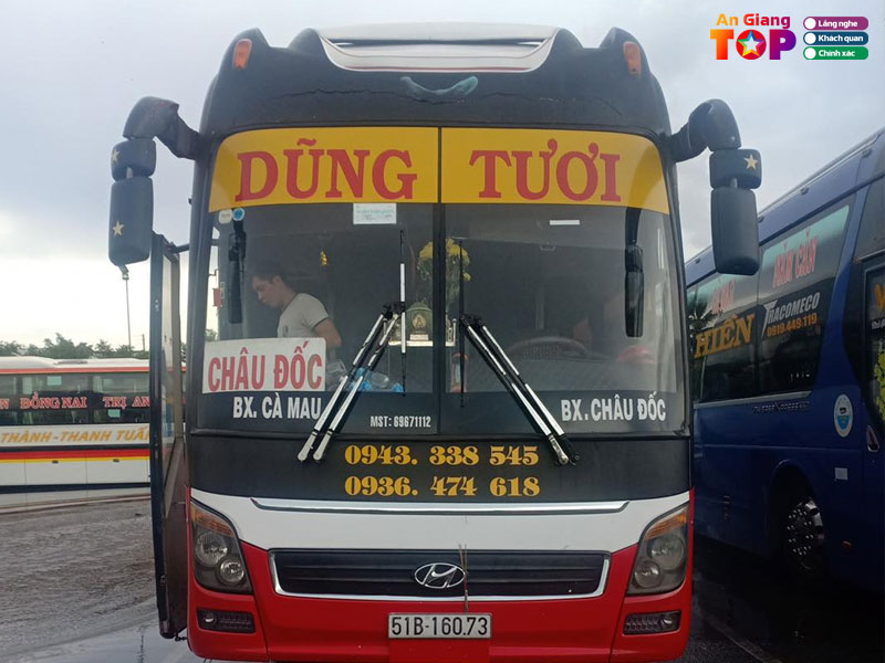 Nha-xe-dung-tuoi-angiangtoplist