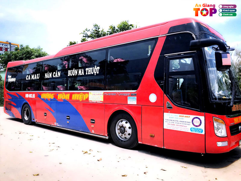 Nha-xe-hoa-hiep-angiangtoplist