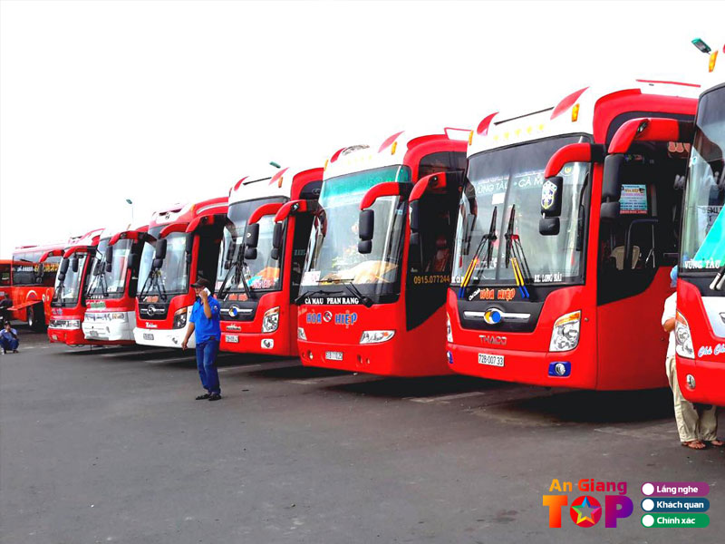 Nha-xe-hoa-hiep-angiangtoplist