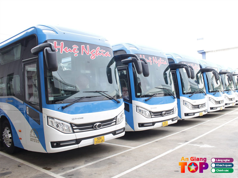 Nha-xe-hue-nghia-1-angiangtoplist
