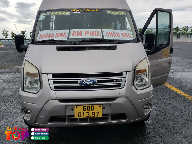 Nha-xe-khach-ngoc-thanh-angiangtoplist