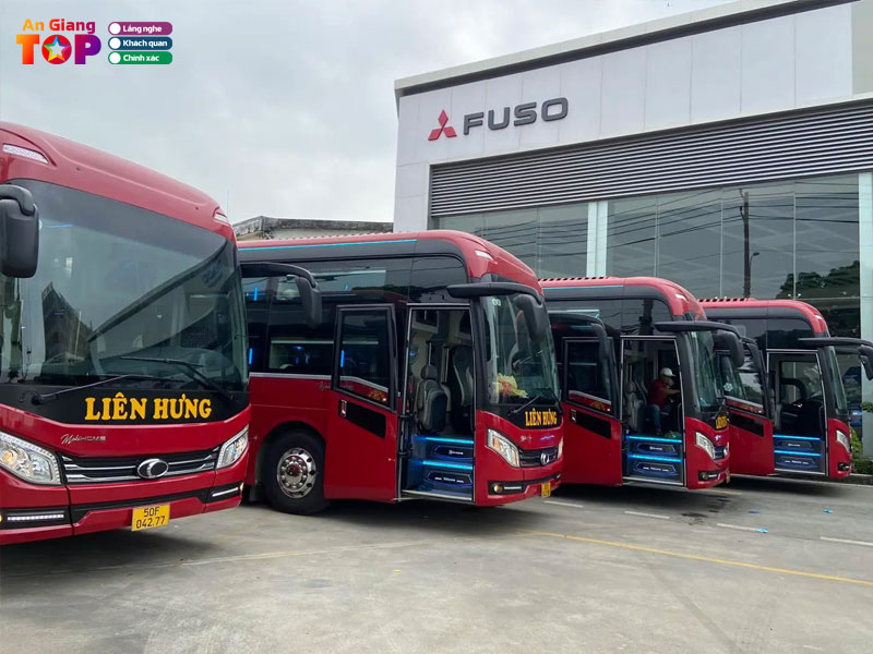 Nha-xe-lien-hung-angiangtoplist