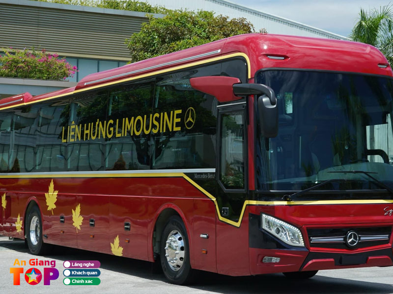 Nha-xe-lien-hung-angiangtoplist