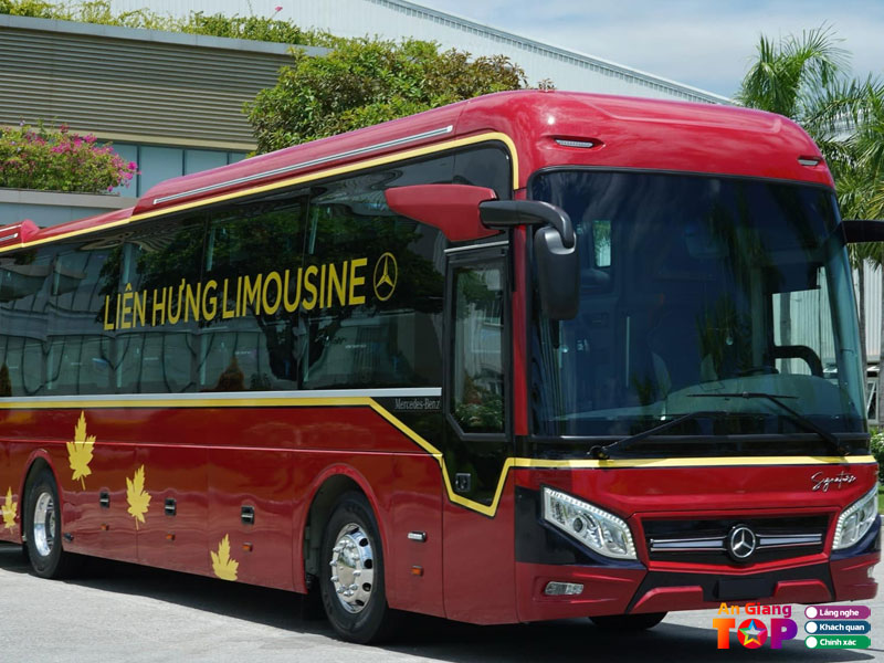 Nha-xe-lien-hung-xe-an-giang-di-bac-lieu-chat-luong-cao-angiangtoplist