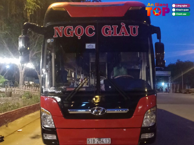 Nha-xe-ngoc-giau-angiangtoplist