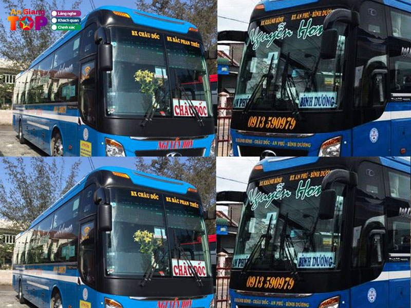 Nha-xe-nguyen-hon-angiangtoplist