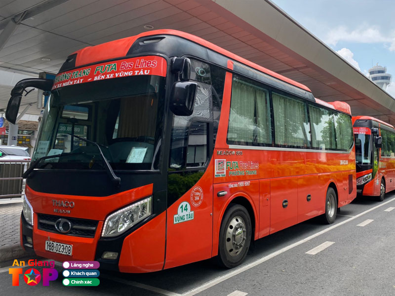 Nha-xe-phuong-trang-1-angiangtoplist