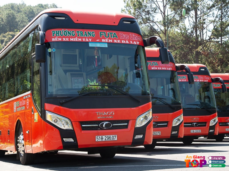 Nha-xe-phuong-trang-angiangtoplist