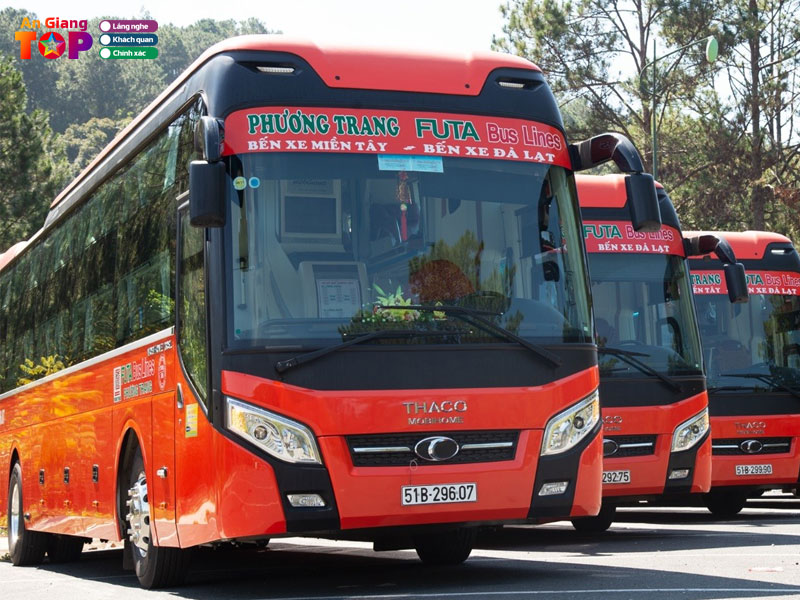 Nha-xe-phuong-trang-angiangtoplist