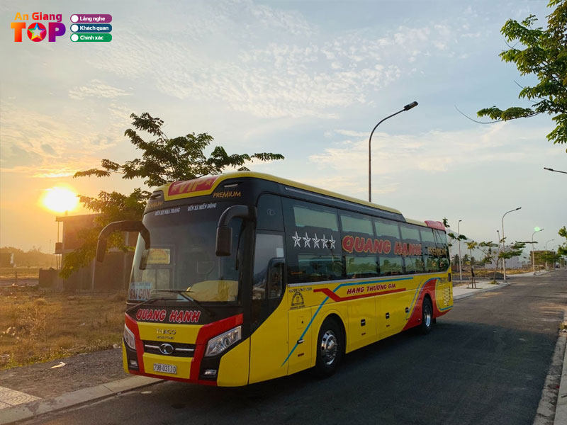 Nha-xe-quang-hanh-xe-an-giang-di-binh-thuan-uy-tin-angiangtoplist