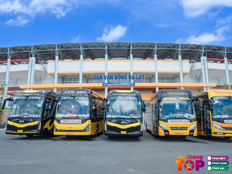 Nha-xe-tan-nien-1-angiangtoplist