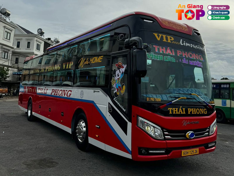 Nha-xe-thai-phong-angiangtoplist