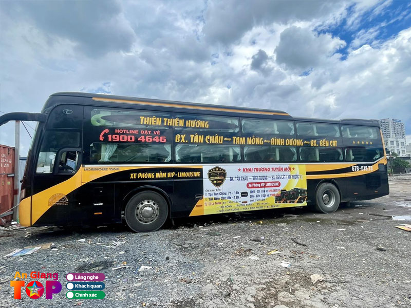 Nha-xe-thien-thien-huong-angiangtoplist