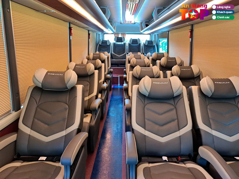 Nha-xe-tran-tinh-1-angiangtoplist