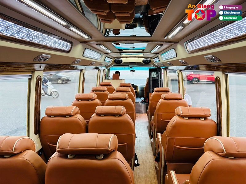 Nhung-luu-y-khi-dat-ve-xe-an-giang-di-campuchia-angiangtoplist