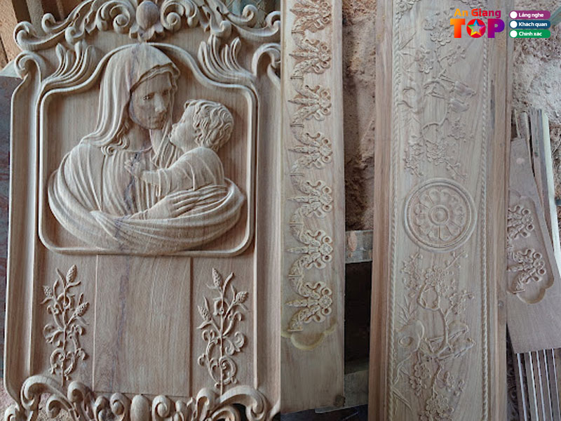 Quynh-anh-co-so-dieu-khac-cnc-2d-3d-laser-angiangtoplist