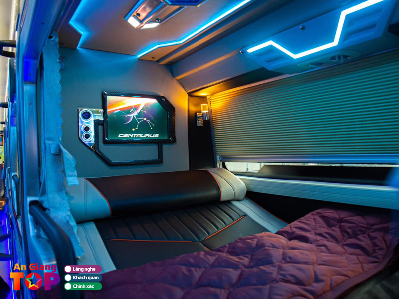 Tieu-chi-chon-nha-xe-an-giang-di-soc-trang-uy-tin-angiangtoplist