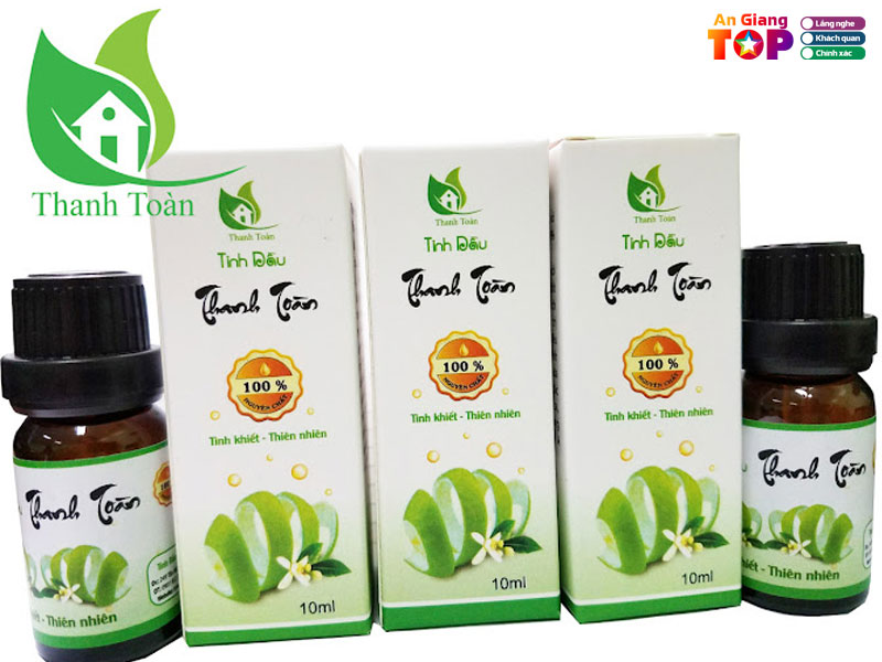 Tinh-dau-thien-nhien-thanh-toan-angiangtoplist