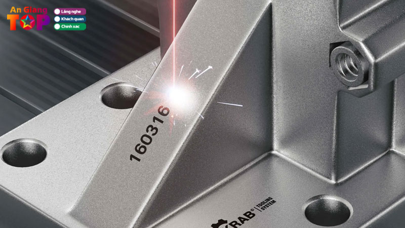 Top-2-dia-chi-khac-laser-tai-an-giang-chuyen-nghiep-uy-tin-nhat-angiangtoplist