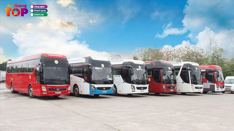 Top-4-nha-xe-an-giang-di-binh-thuan-chay-em-gia-ve-hop-ly-angiangtoplist