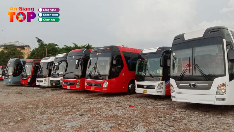 Top-4-nha-xe-an-giang-di-long-an-chat-luong-an-toan-gia-on-angiangtoplist