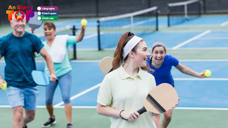 Top-5-dia-chi-san-pickleball-an-giang-dang-de-trai-nghiem-angiangtoplist