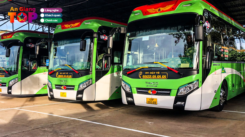 Top-5-nha-xe-an-giang-di-ca-mau-uy-tin-an-tam-di-chuyen-angiangtoplist
