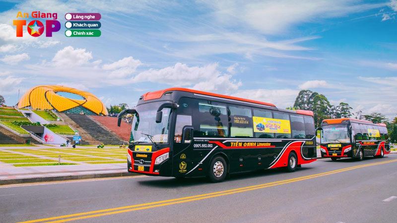 Top-5-nha-xe-an-giang-di-da-lat-an-toan-tan-tam-khong-nen-bo-lo-angiangtoplist