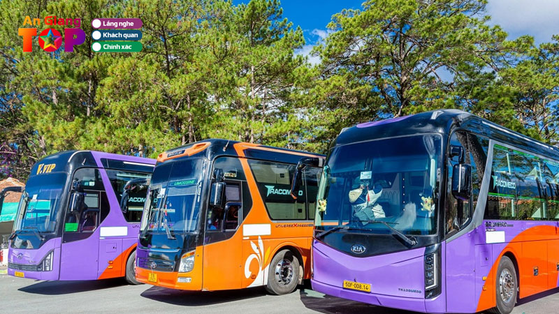 Top-5-nha-xe-an-giang-di-dong-nai-uy-tin-an-toan-va-gia-on-angiangtoplist