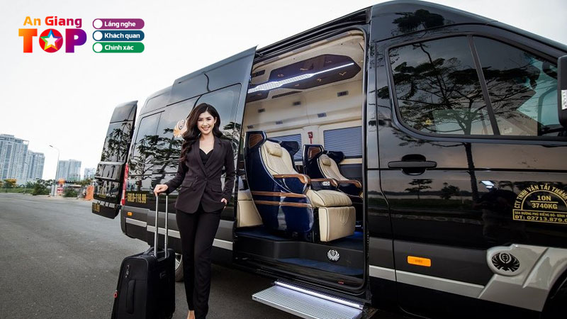 Top-5-nha-xe-an-giang-di-kien-giang-gia-ve-on-duoc-ua-chuong1-angiangtoplist