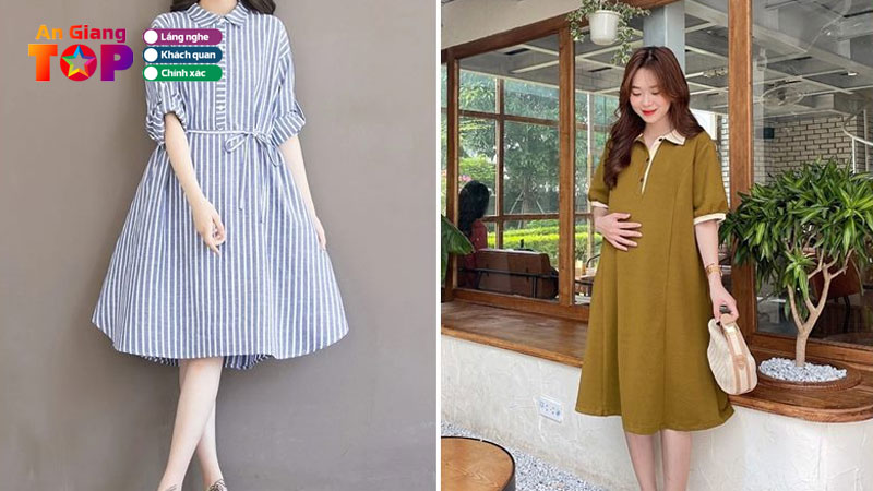 Top-5-shop-dam-bau-an-giang-gia-re-khong-nen-bo-qua-angiangtoplist