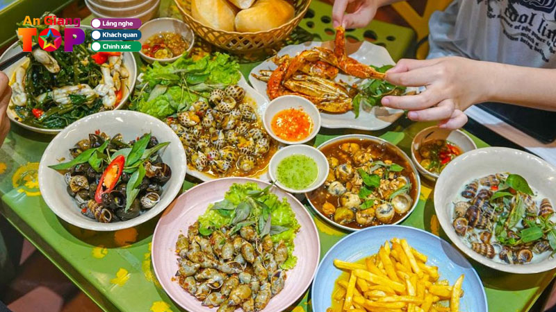 Top-6-dia-chi-quan-oc-an-giang-ngon-nhuc-cai-nach-angiangtoplist