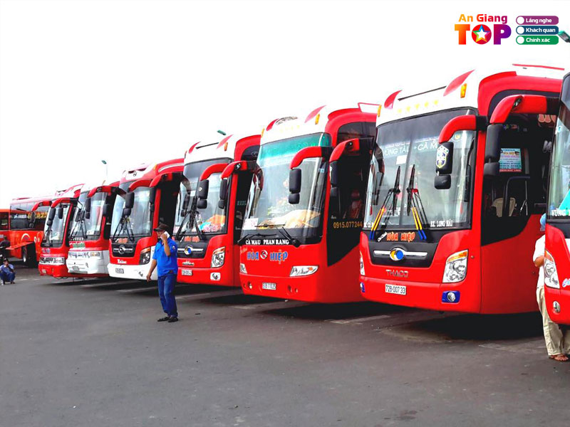 Xe-hoa-hiep-angiangtoplist