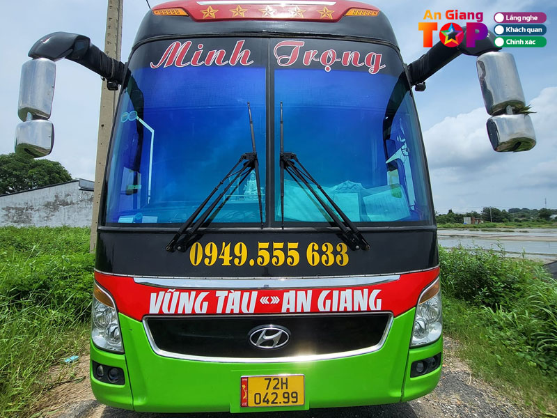 Xe-khach-minh-trong-angiangtoplist