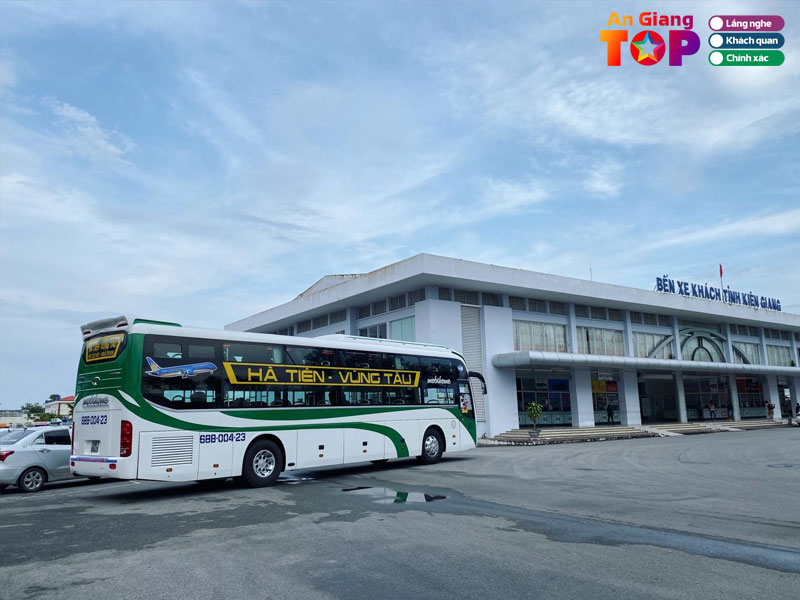 Xe-khach-ngoc-ha-angiangtoplist