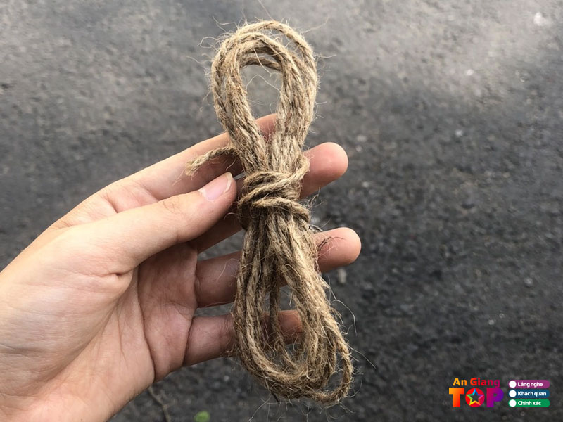 Xitrumshop-long-xuyen-angiangtoplist