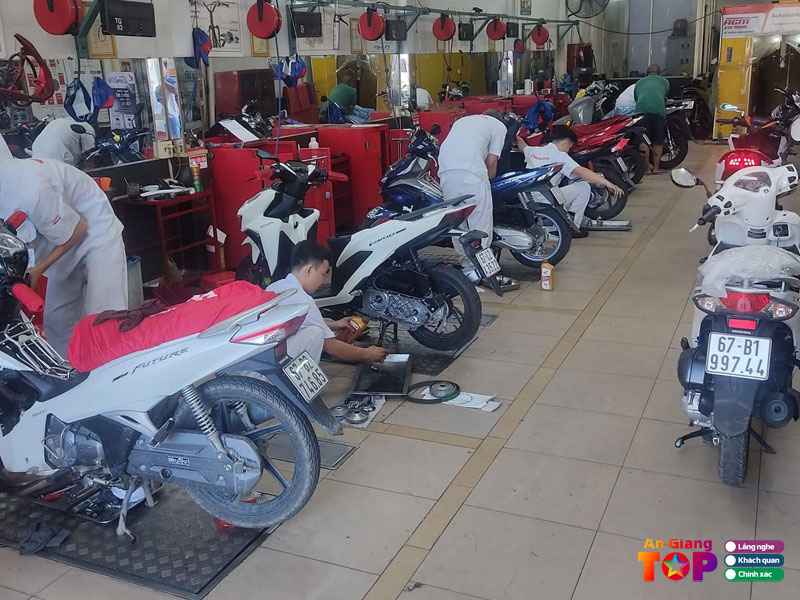 Agm-furious-angiangtoplist