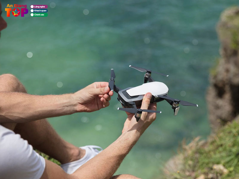 An-flycam-angiangtoplist