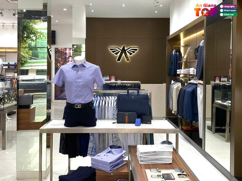 Aristino-angiangtoplist