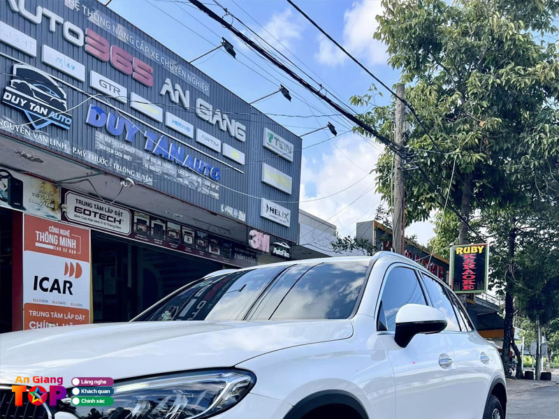 Auto365-angiangtoplist