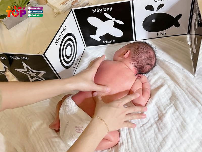 Baby-mom-care-angiangtoplist