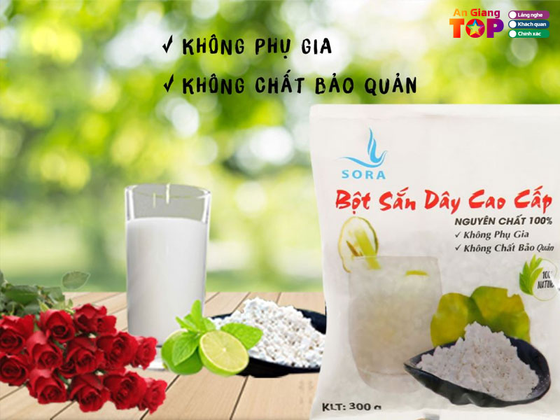 Bach-hoa-xanh-angiangtoplist