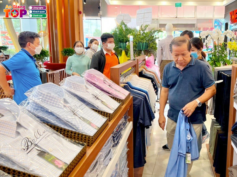 Belluni-angiangtoplist