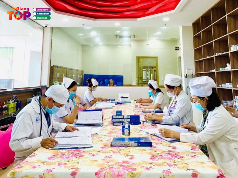 Benh-vien-da-khoa-hanh-phuc-an-giang-angiangtoplist