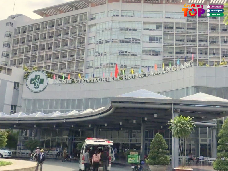 Benh-vien-da-khoa-trung-tam-an-giang-angiangtoplist