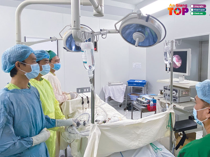 Benh-vien-san-nhi-an-giang-1-angiangtoplist