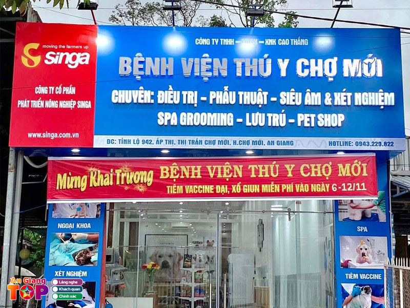 Benh-vien-thu-y-cho-moi-angiangtoplist