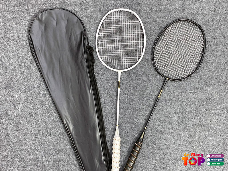 Chau-phu-sport-angiangtoplist