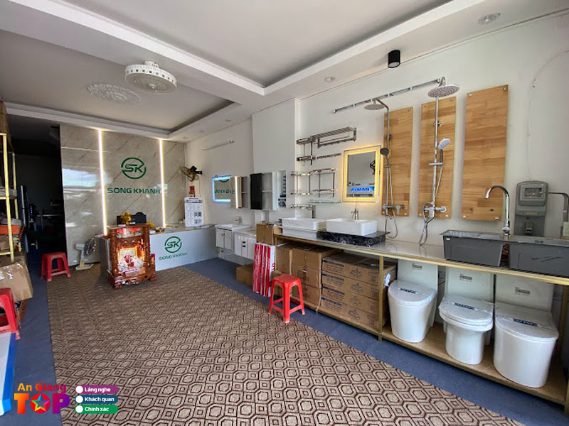 Co-dien-lanh-song-khanh-angiangtoplist